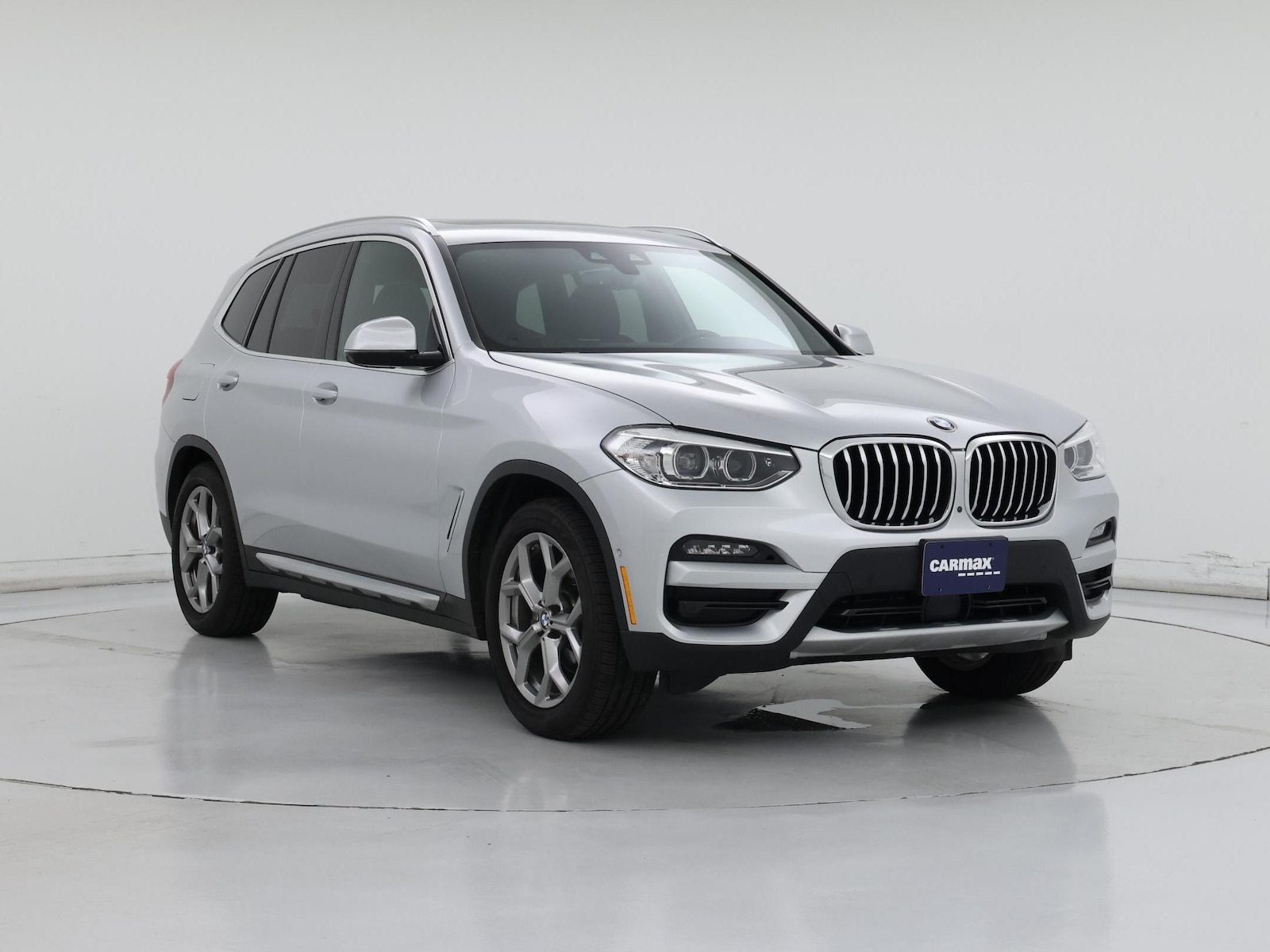 bmw x3 2021 5UXTY5C06M9E42248 image bmw x3 2021 5UXTY5C06M9E42248 image