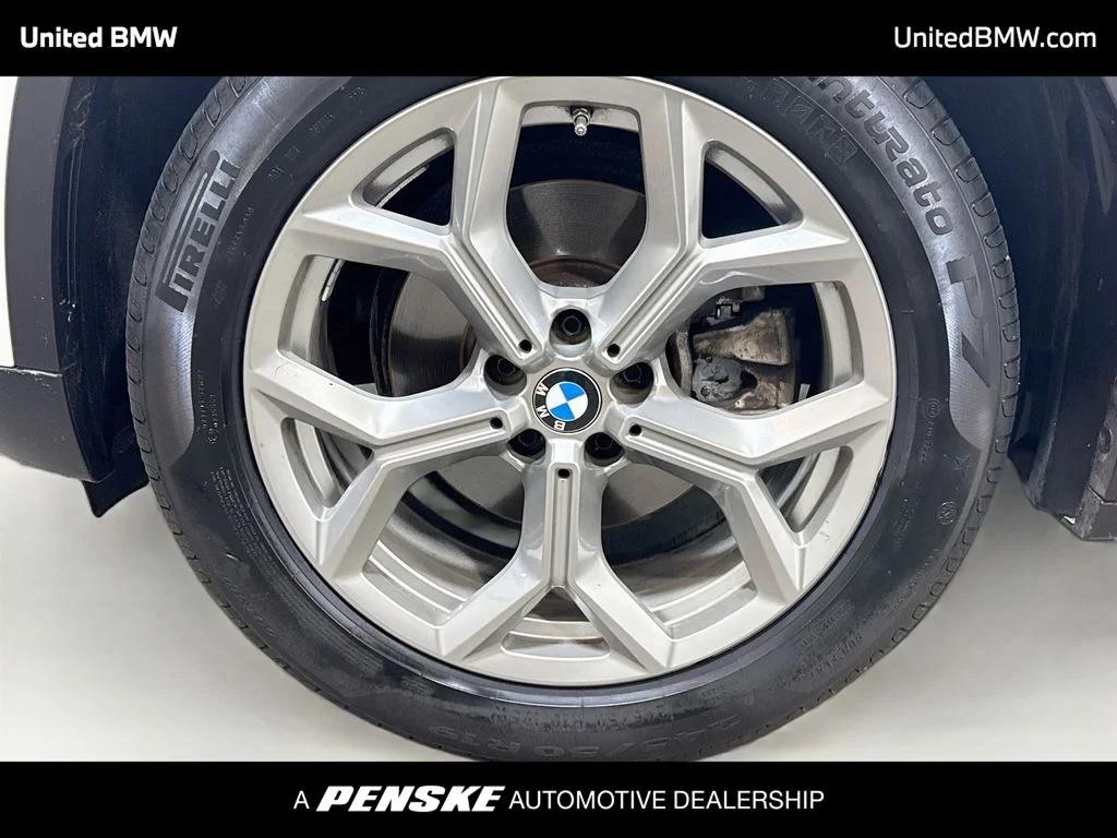 bmw x3 2021 5UXTY3C09M9H54570 image bmw x3 2021 5UXTY3C09M9H54570 image
