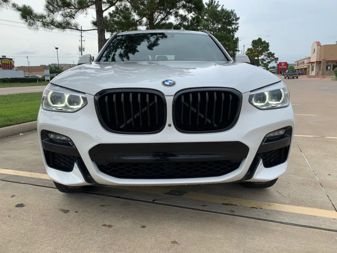 bmw x3 2021 5UXTY3C04M9G26396 image bmw x3 2021 5UXTY3C04M9G26396 image