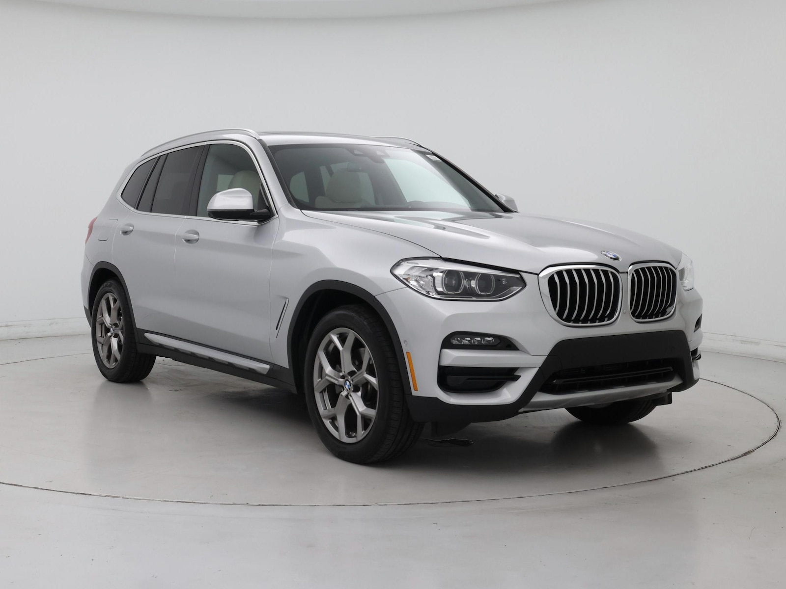 bmw x3 2021 5UXTY5C03M9G33366 image bmw x3 2021 5UXTY5C03M9G33366 image