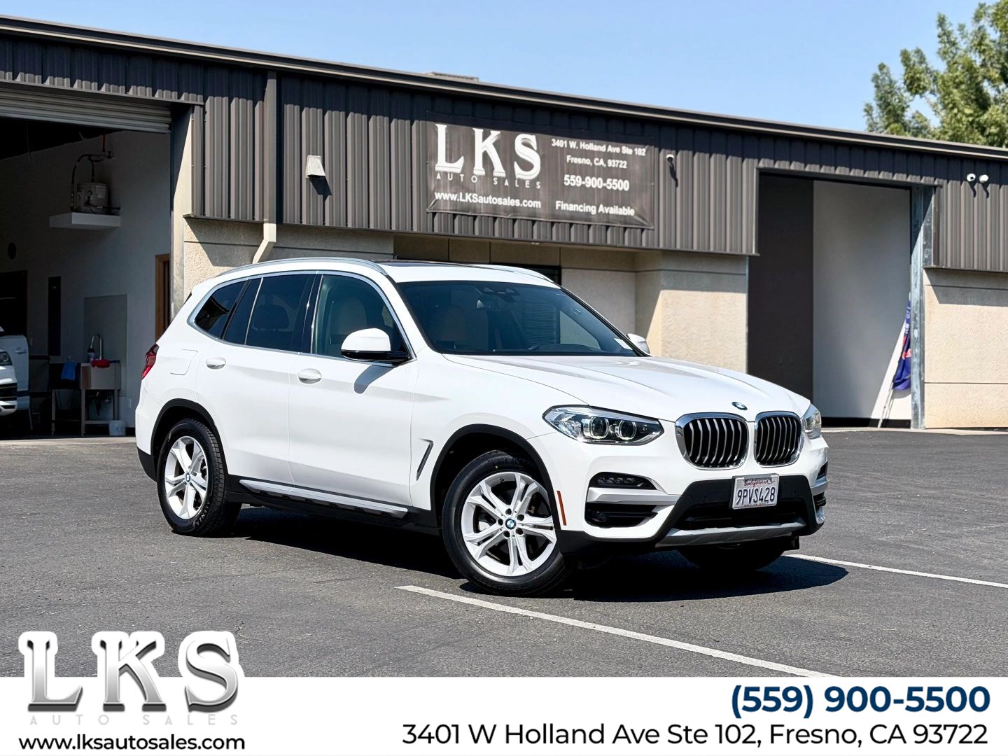 bmw x3 2021 5UXTY5C03M9F33073 image bmw x3 2021 5UXTY5C03M9F33073 image
