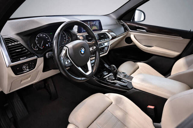 bmw x3 2021 5UXTY3C01M9E77848 image bmw x3 2021 5UXTY3C01M9E77848 image