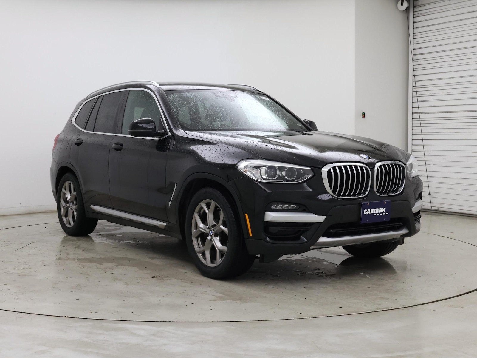 bmw x3 2021 5UXTY3C08M9G10279 image bmw x3 2021 5UXTY3C08M9G10279 image