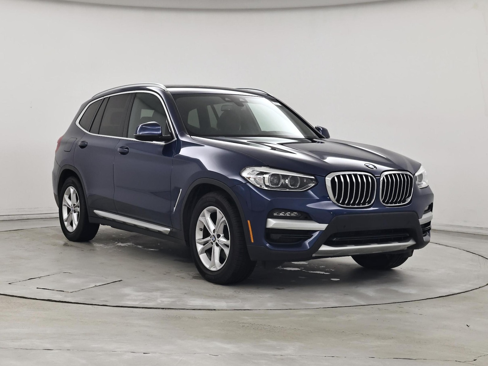 bmw x3 2021 5UXTY3C08M9E77099 image bmw x3 2021 5UXTY3C08M9E77099 image