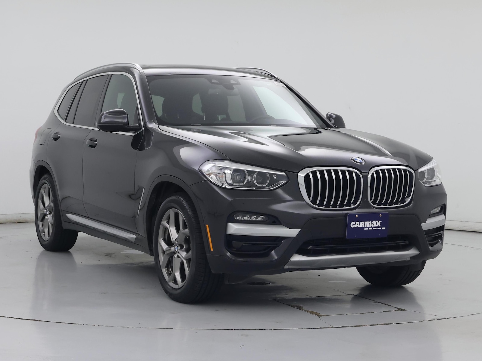 bmw x3 2021 5UXTY3C01M9H55955 image bmw x3 2021 5UXTY3C01M9H55955 image