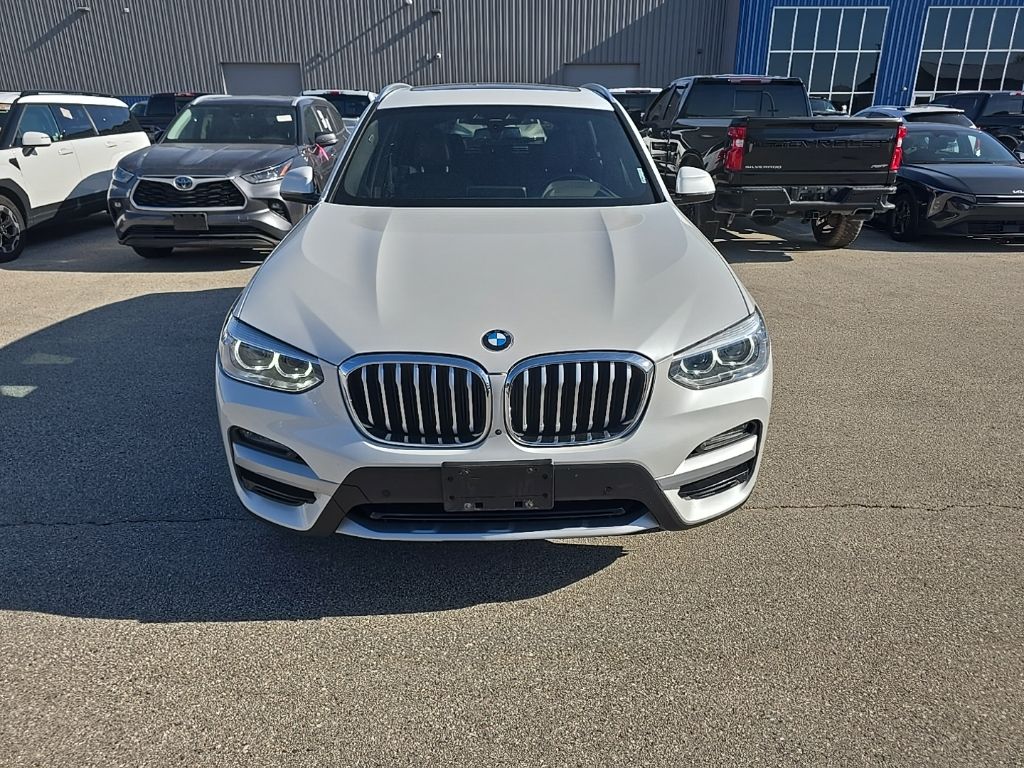 bmw x3 2021 5UXTY5C06M9F99102 image bmw x3 2021 5UXTY5C06M9F99102 image