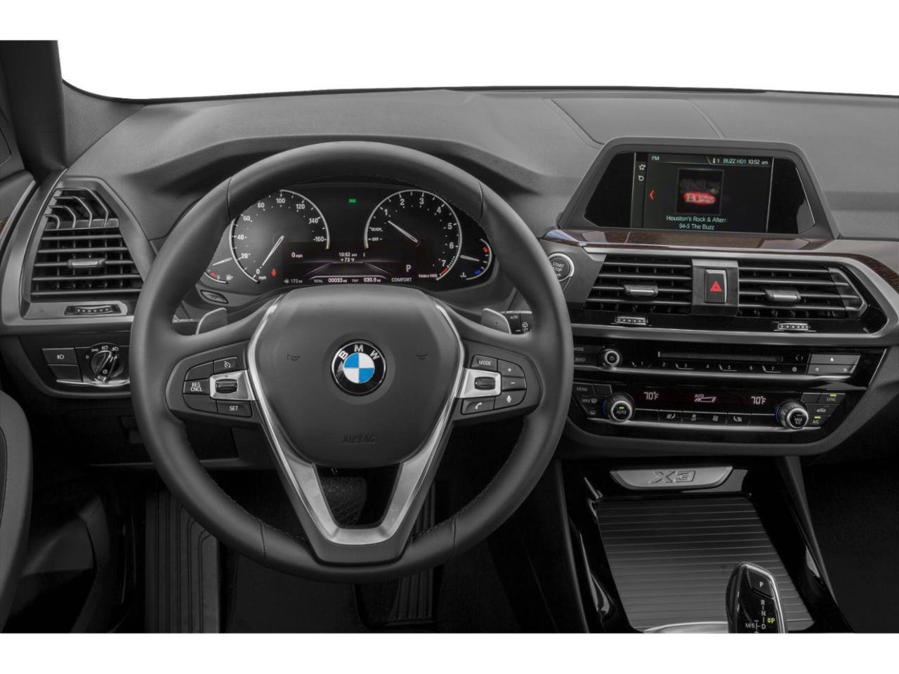 bmw x3 2021 5UXTY5C06M9E37261 image bmw x3 2021 5UXTY5C06M9E37261 image
