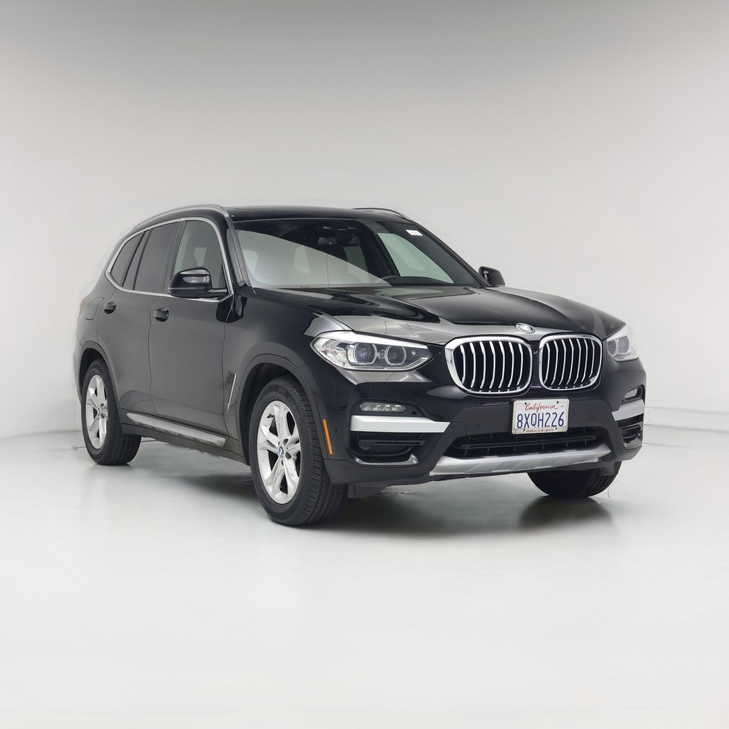 bmw x3 2021 5UXTY5C03M9G25770 image bmw x3 2021 5UXTY5C03M9G25770 image