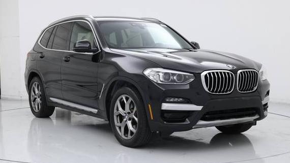 bmw x3 2021 5UXTY5C03M9E10101 image bmw x3 2021 5UXTY5C03M9E10101 image