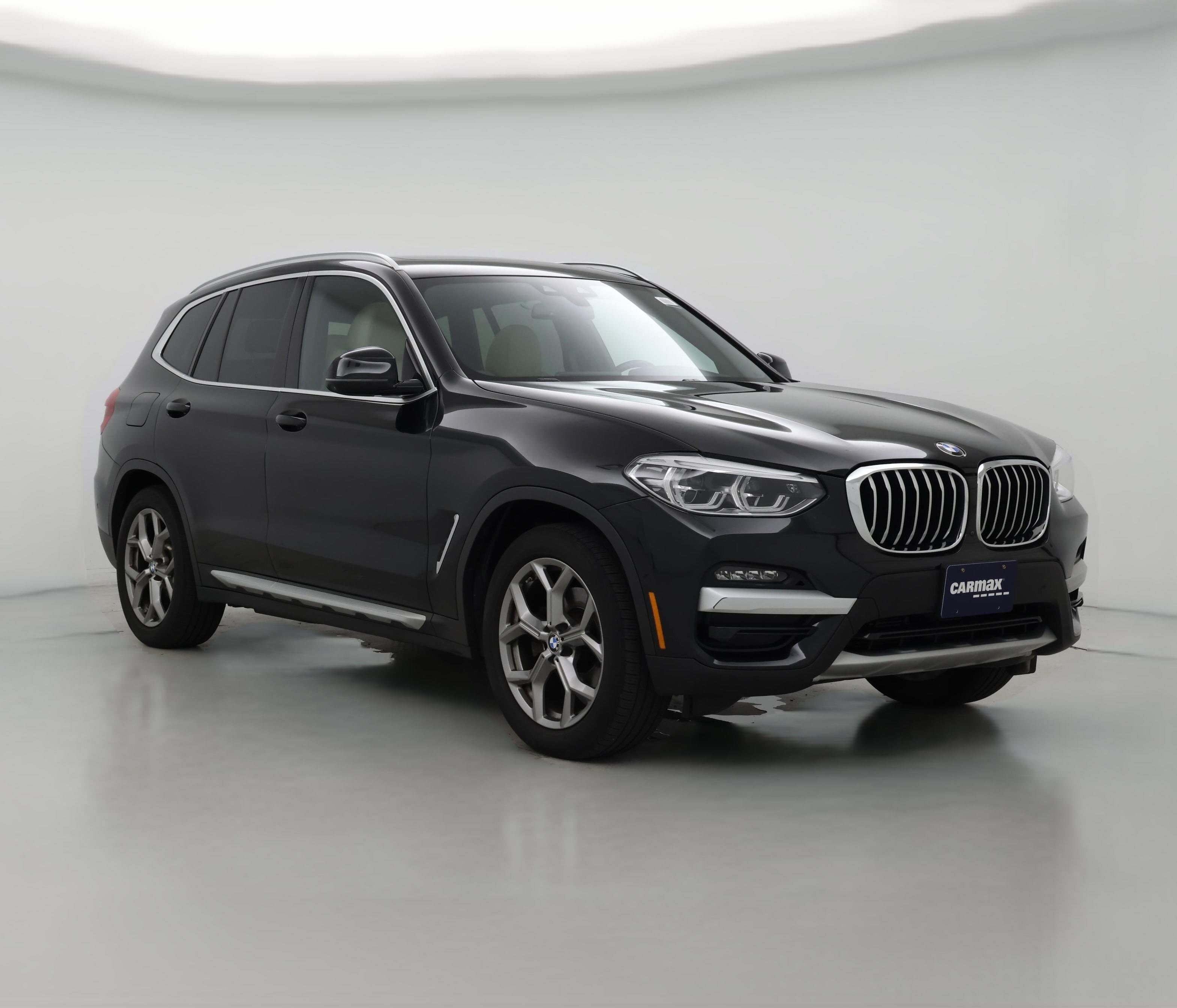 bmw x3 2021 5UXTY5C02M9F79798 image bmw x3 2021 5UXTY5C02M9F79798 image