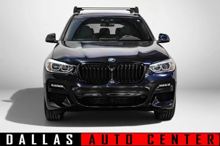 bmw x3 2021 5UXTY5C03M9F41626 image bmw x3 2021 5UXTY5C03M9F41626 image