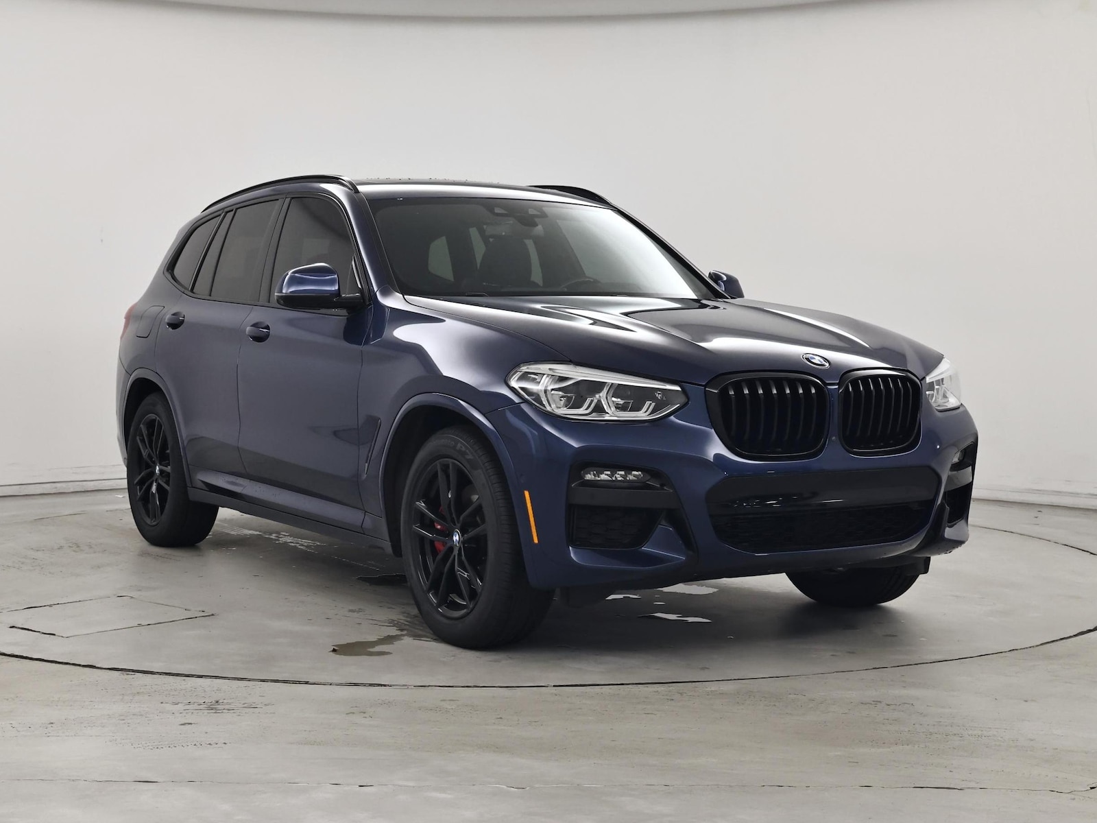 bmw x3 2021 5UXTY3C01M9F81773 image bmw x3 2021 5UXTY3C01M9F81773 image