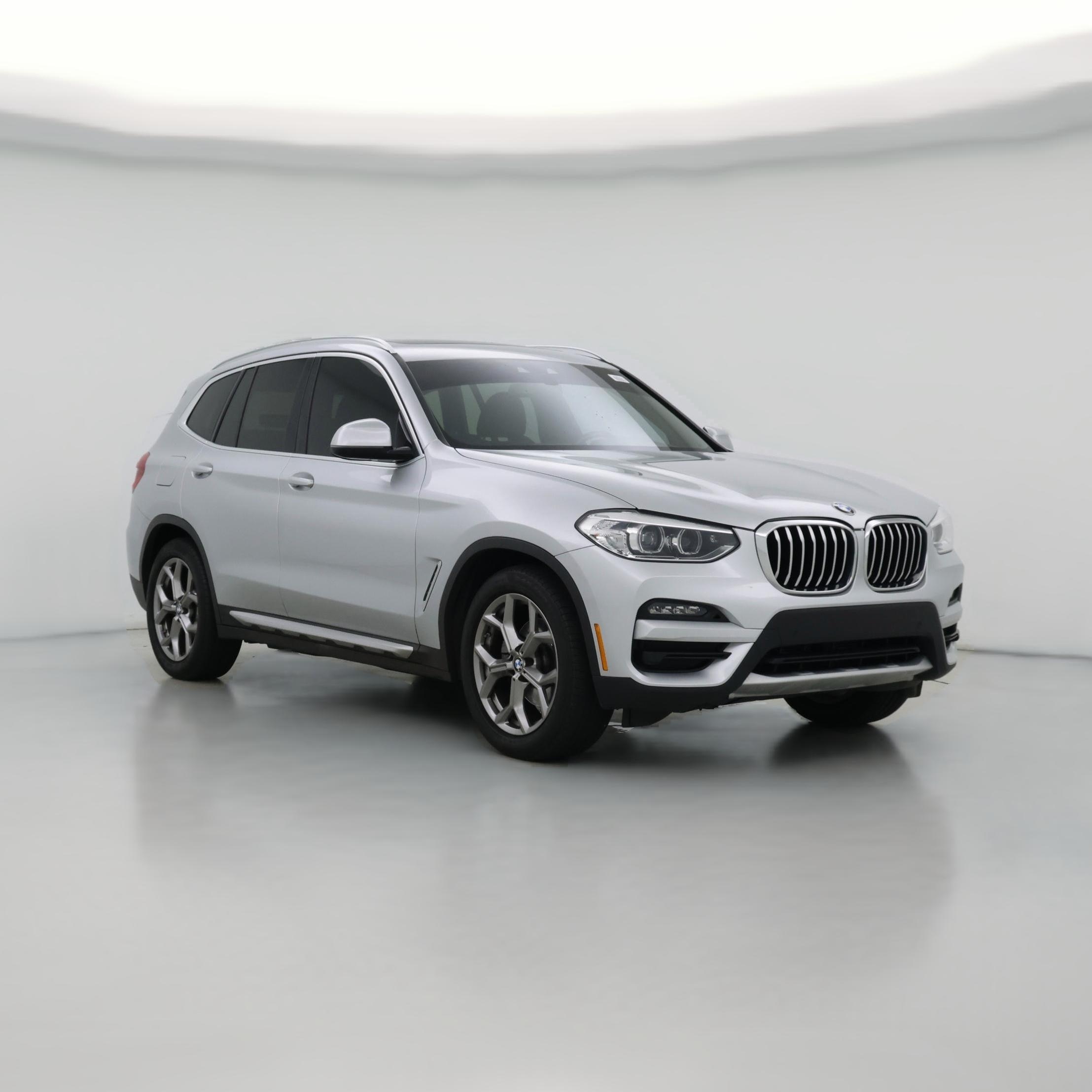 bmw x3 2021 5UXTY3C04M9F31305 image bmw x3 2021 5UXTY3C04M9F31305 image