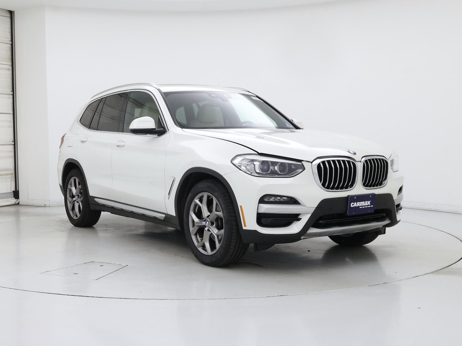 bmw x3 2021 5UXTY3C07M9G51650 image bmw x3 2021 5UXTY3C07M9G51650 image