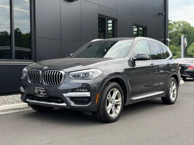 bmw x3 2021 5UXTY5C05M9D84410 image bmw x3 2021 5UXTY5C05M9D84410 image