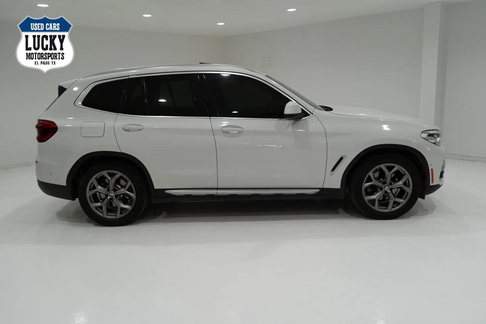 bmw x3 2021 5UXTY5C03M9E10843 image bmw x3 2021 5UXTY5C03M9E10843 image