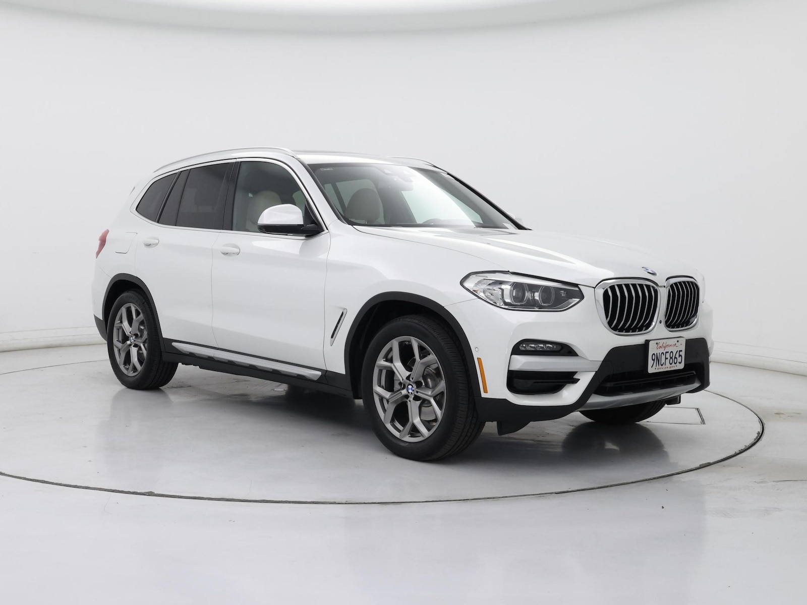 bmw x3 2021 5UXTY5C05M9E02176 image bmw x3 2021 5UXTY5C05M9E02176 image