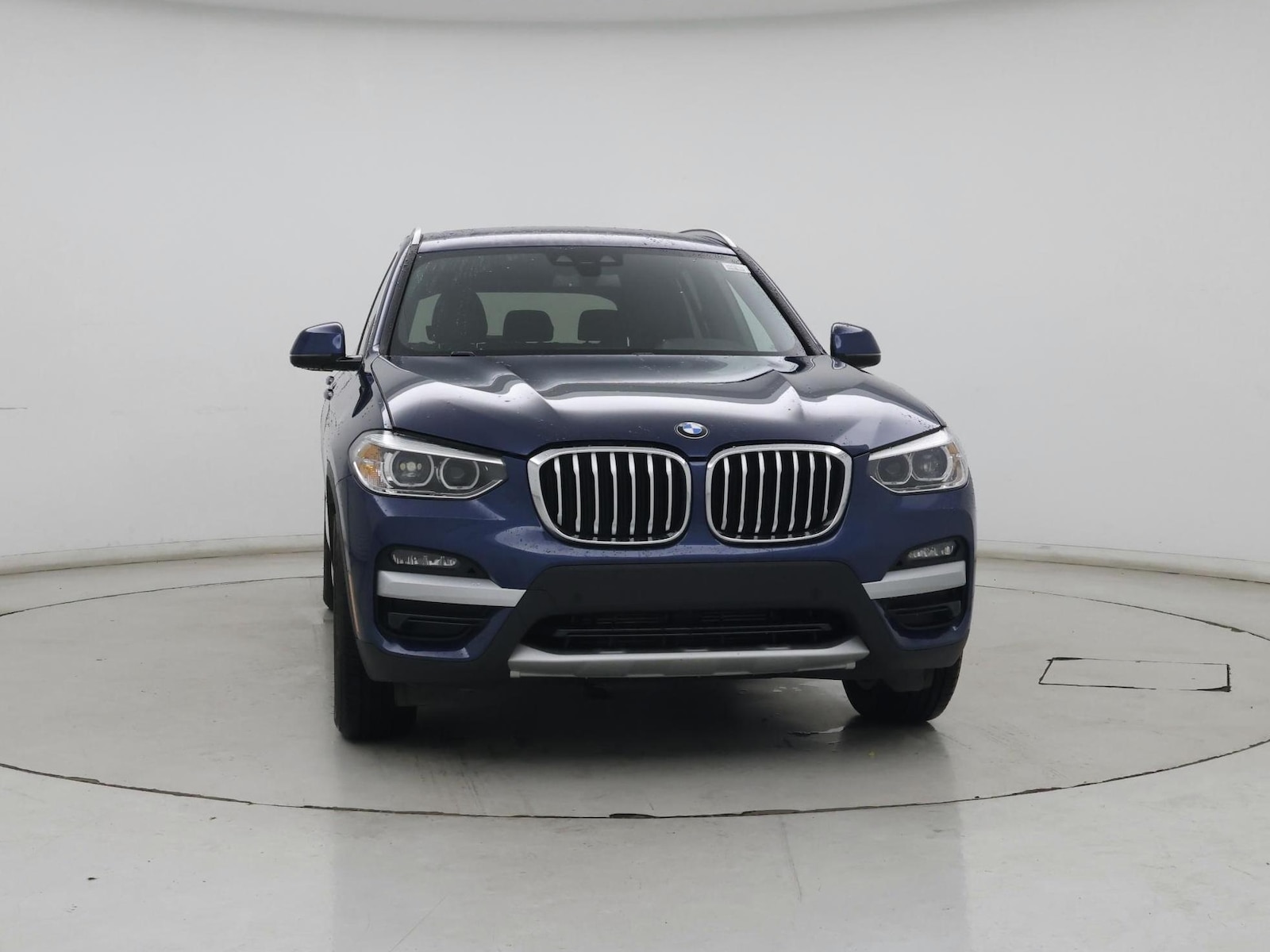 bmw x3 2021 5UXTY5C05M9G04810 image bmw x3 2021 5UXTY5C05M9G04810 image