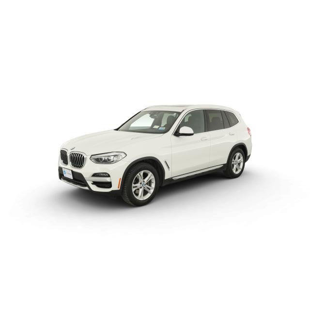 bmw x3 2021 5UXTY5C05M9E87441 image bmw x3 2021 5UXTY5C05M9E87441 image