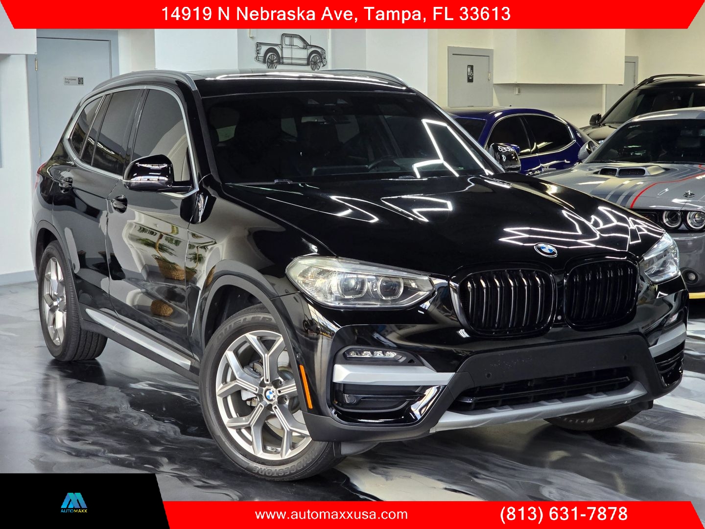 bmw x3 2021 5UXTY3C07M9G09625 image bmw x3 2021 5UXTY3C07M9G09625 image