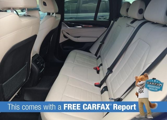 bmw x3 2021 5UXTY5C08M9D96213 image bmw x3 2021 5UXTY5C08M9D96213 image