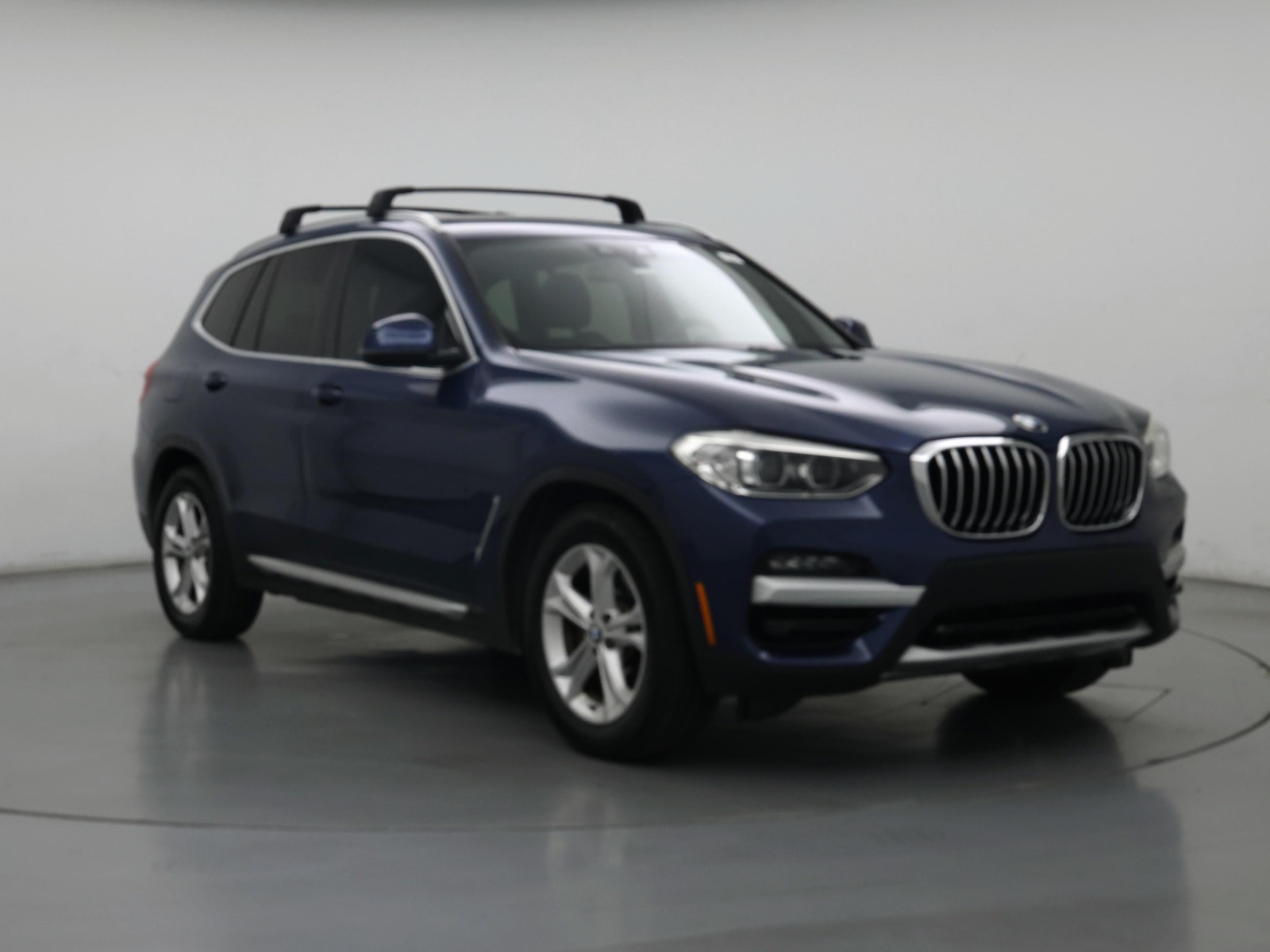 bmw x3 2021 5UXTY3C04M9D87786 image bmw x3 2021 5UXTY3C04M9D87786 image