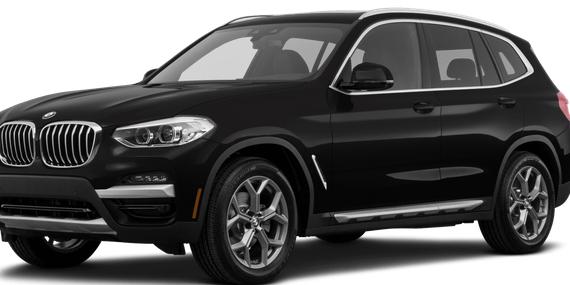 bmw x3 2021 5UXTY5C06M9H40542 image bmw x3 2021 5UXTY5C06M9H40542 image