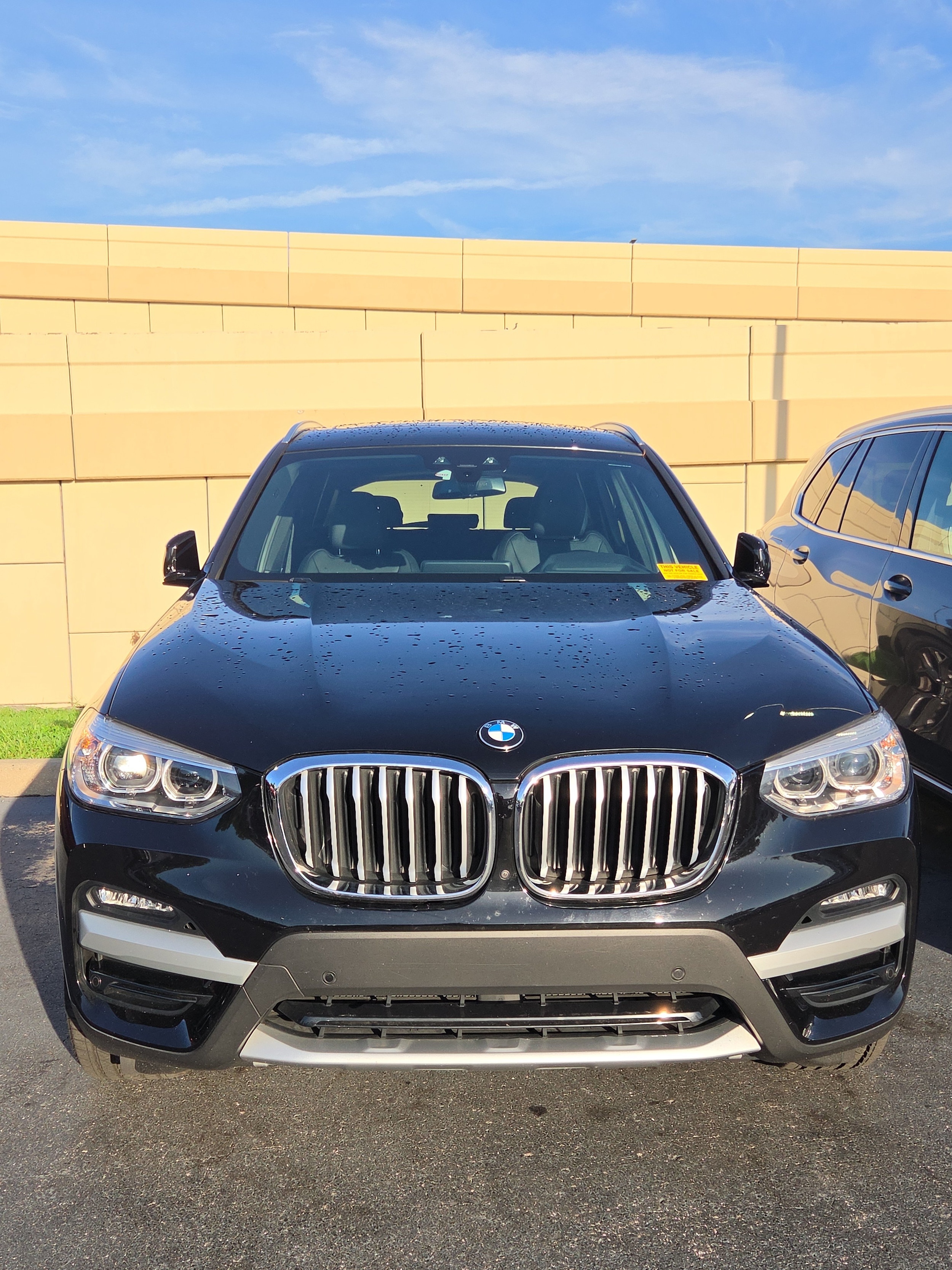 bmw x3 2021 5UXTY3C04M9H51446 image bmw x3 2021 5UXTY3C04M9H51446 image