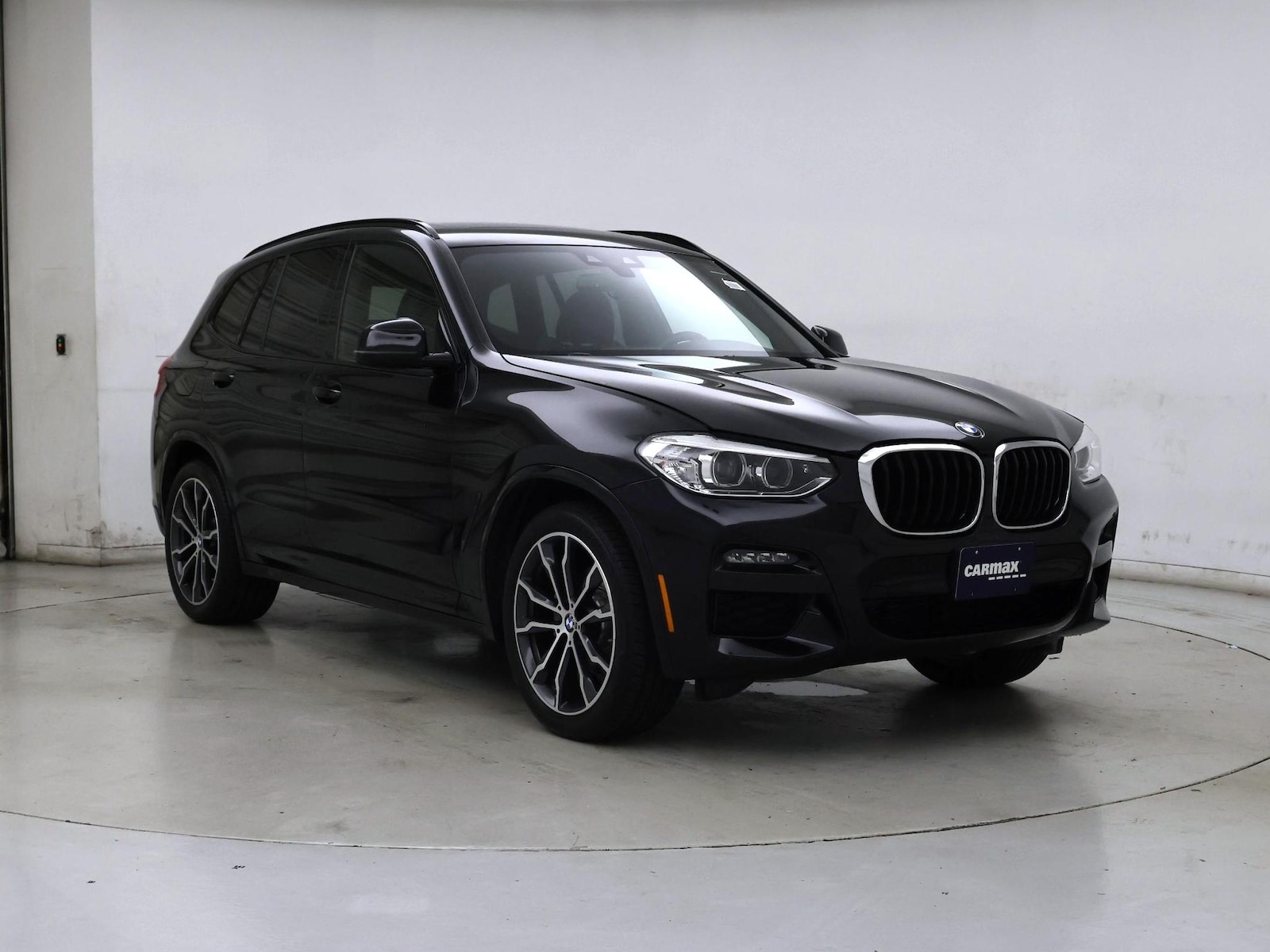 bmw x3 2021 5UXTY3C04M9F18215 image bmw x3 2021 5UXTY3C04M9F18215 image