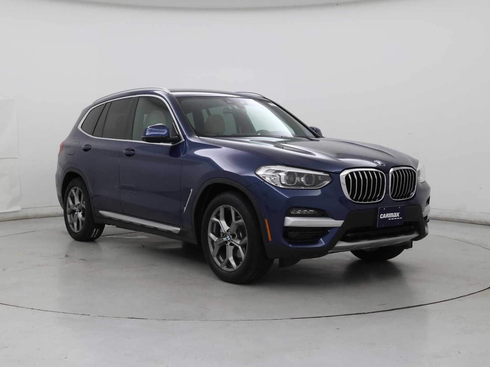 bmw x3 2021 5UXTY5C03M9E77684 image bmw x3 2021 5UXTY5C03M9E77684 image