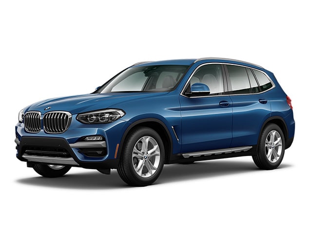 bmw x3 2021 5UXTY5C06M9E19696 image bmw x3 2021 5UXTY5C06M9E19696 image