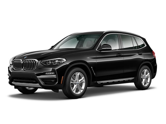 bmw x3 2021 5UXTY3C01M9H57298 image bmw x3 2021 5UXTY3C01M9H57298 image