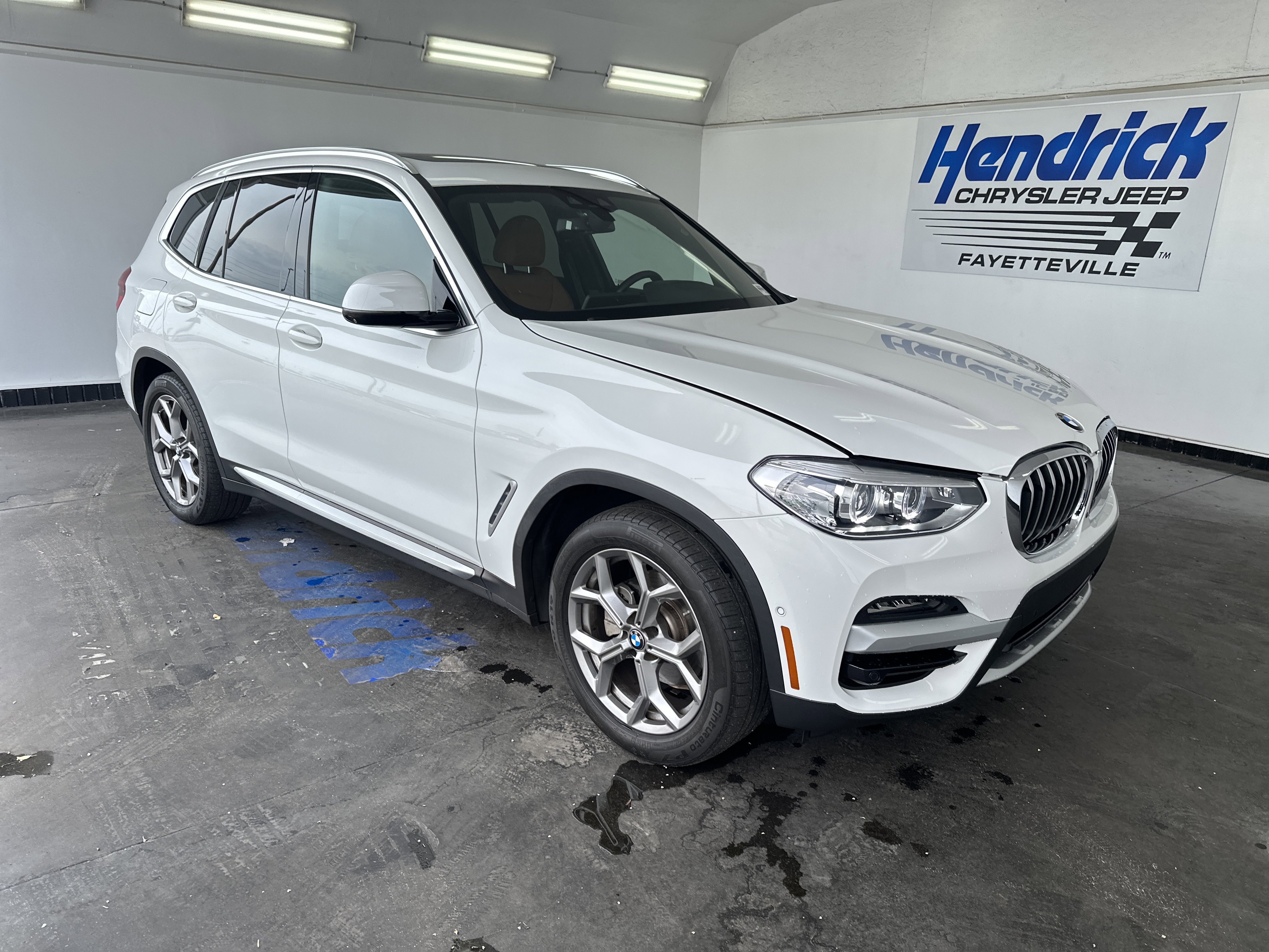 bmw x3 2021 5UXTY3C0XM9E68954 image bmw x3 2021 5UXTY3C0XM9E68954 image