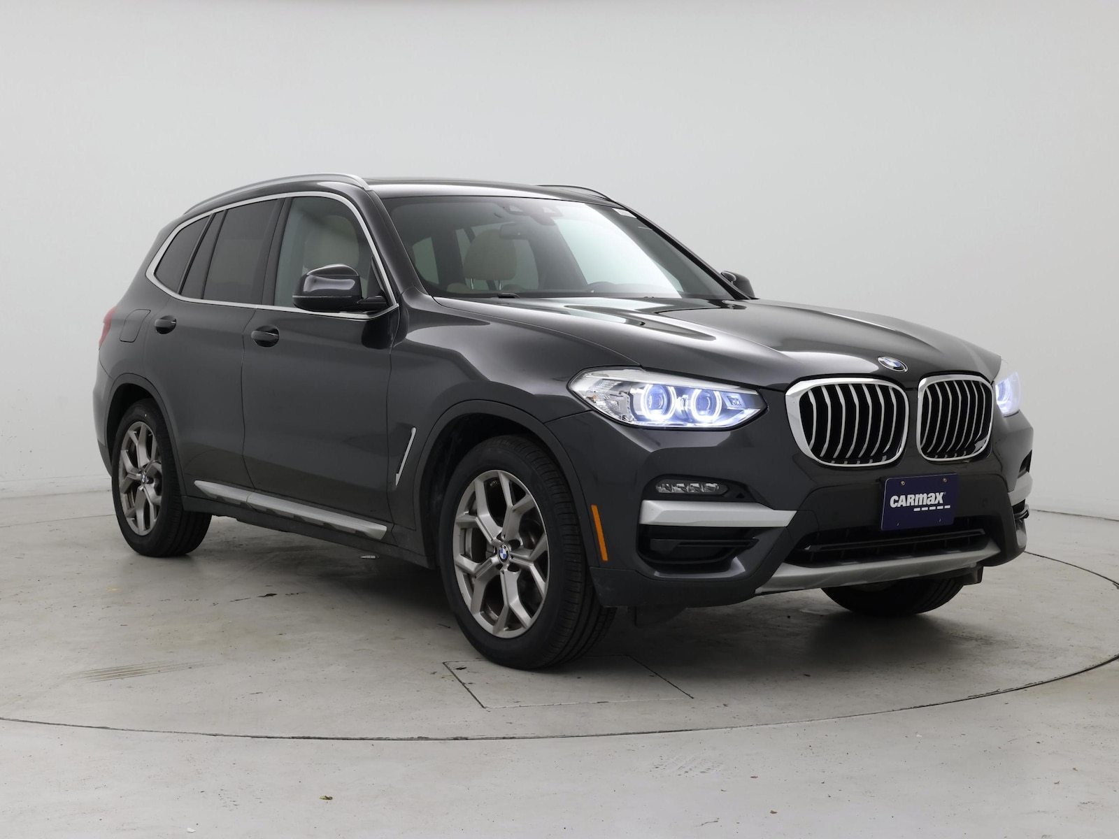 bmw x3 2021 5UXTY5C05M9F93503 image bmw x3 2021 5UXTY5C05M9F93503 image