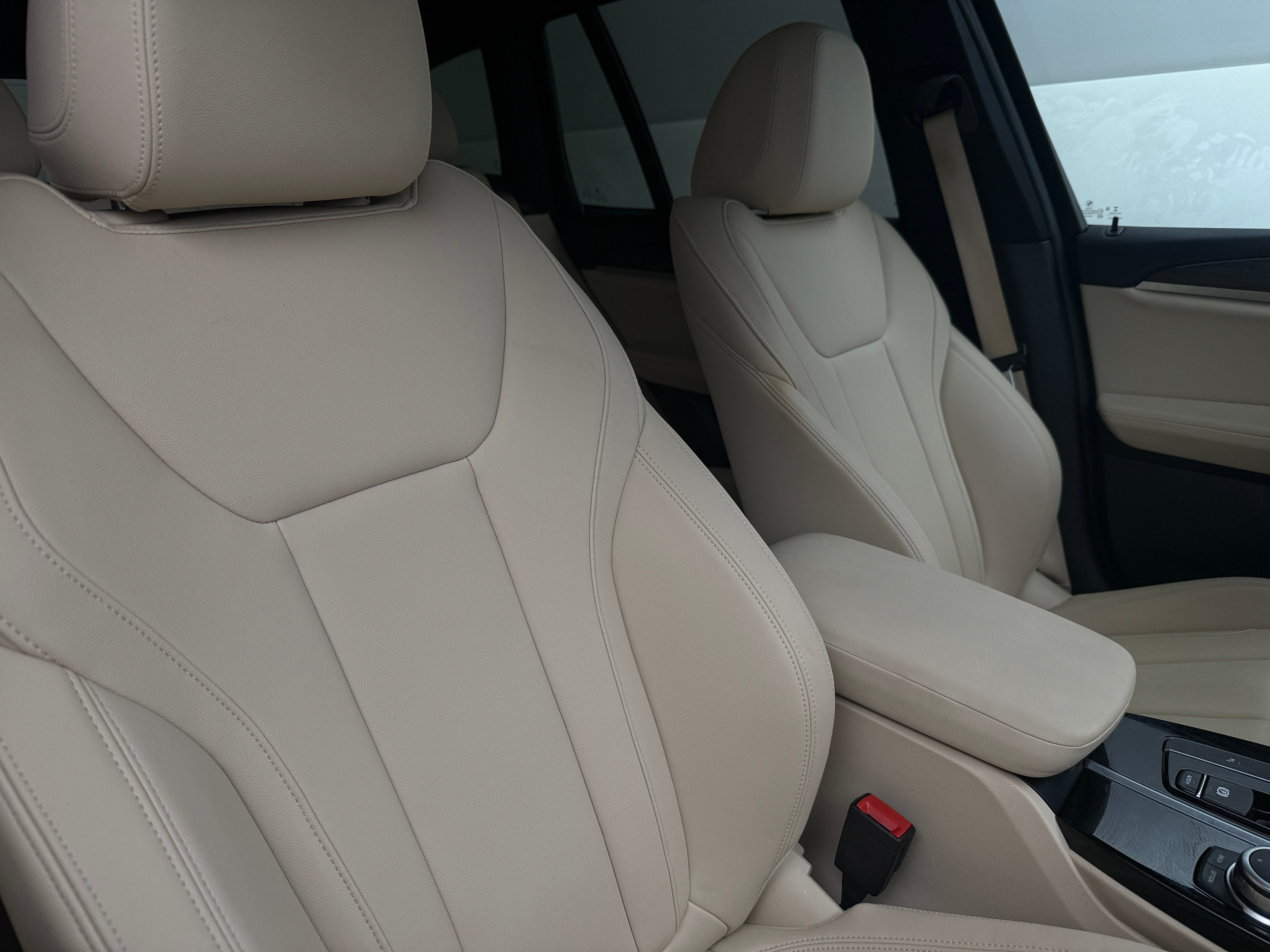 bmw x3 2021 5UXTY3C01M9H96781 image bmw x3 2021 5UXTY3C01M9H96781 image