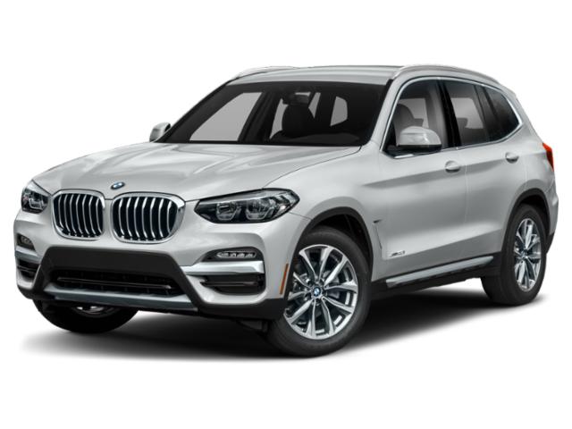 bmw x3 2021 5UXTY3C0XM9G33272 image bmw x3 2021 5UXTY3C0XM9G33272 image