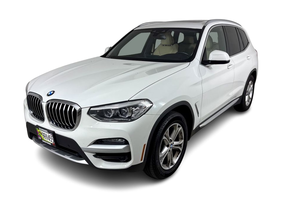 bmw x3 2021 5UXTY5C06M9F38168 image bmw x3 2021 5UXTY5C06M9F38168 image
