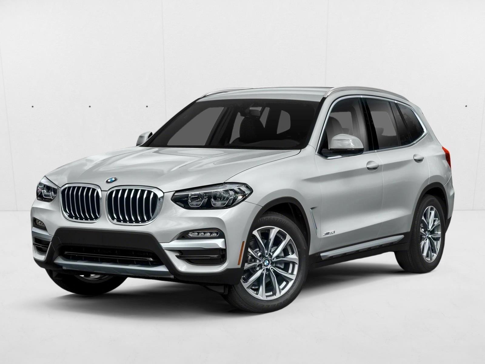 bmw x3 2021 5UXTY5C03M9G04255 image bmw x3 2021 5UXTY5C03M9G04255 image