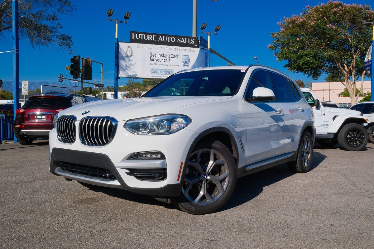 bmw x3 2021 5UXTY3C0XM9G47057 image bmw x3 2021 5UXTY3C0XM9G47057 image
