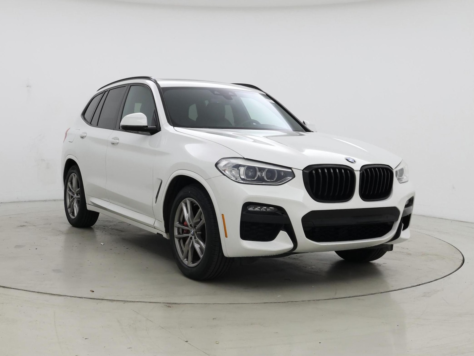 bmw x3 2021 5UXTY3C01M9G57797 image bmw x3 2021 5UXTY3C01M9G57797 image