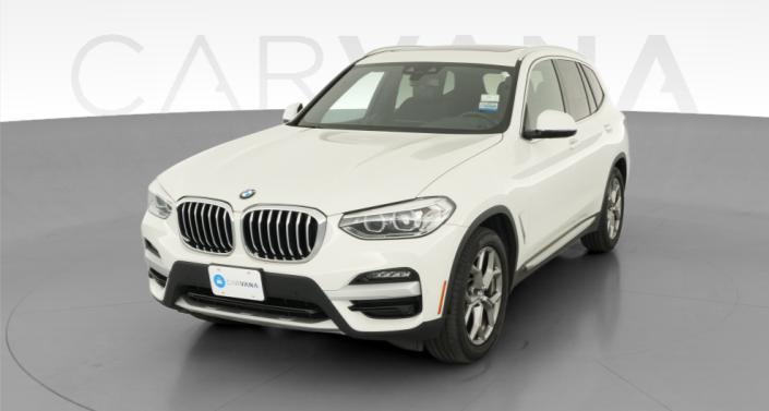bmw x3 2021 5UXTY3C08M9E67267 image bmw x3 2021 5UXTY3C08M9E67267 image