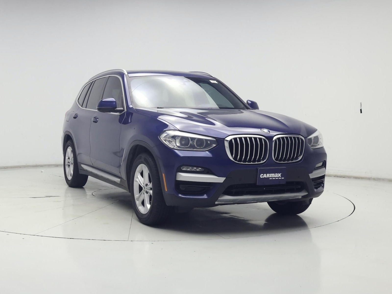bmw x3 2021 5UXTY5C03M9H48792 image bmw x3 2021 5UXTY5C03M9H48792 image
