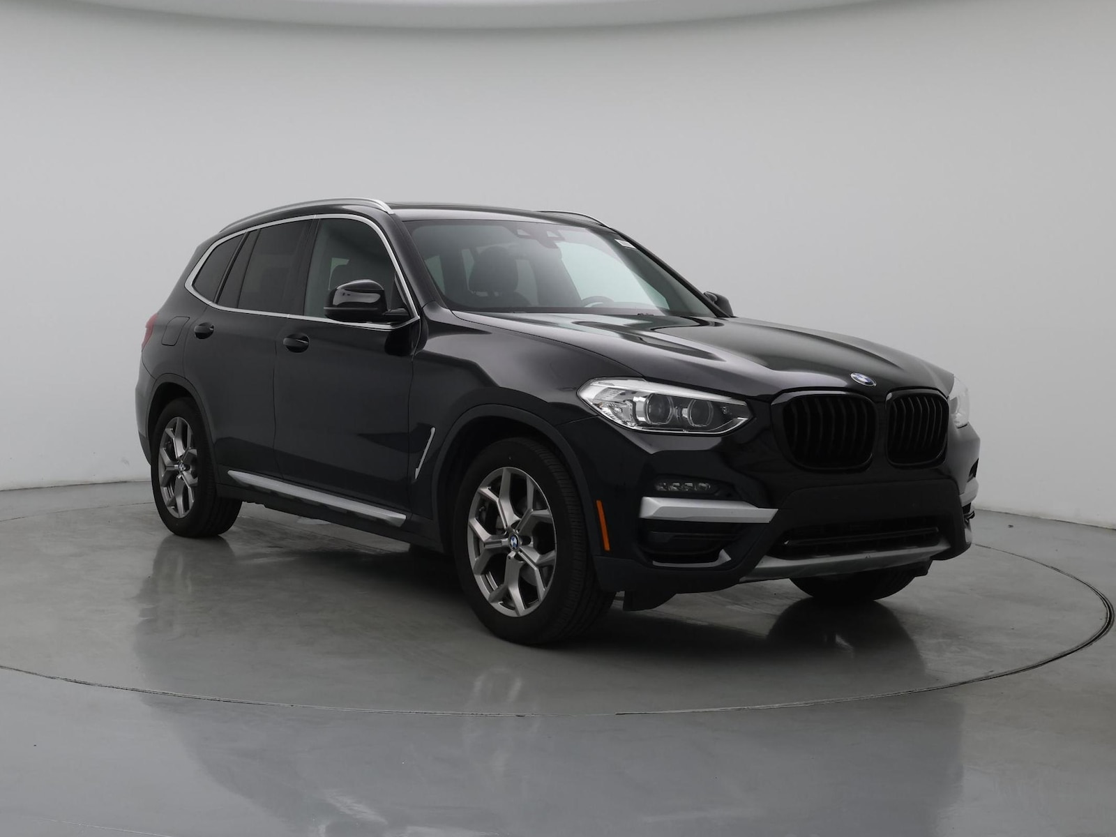 bmw x3 2021 5UXTY3C0XM9E63351 image bmw x3 2021 5UXTY3C0XM9E63351 image