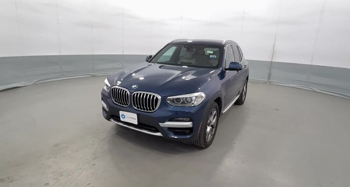 bmw x3 2021 5UXTY5C05M9E58411 image bmw x3 2021 5UXTY5C05M9E58411 image