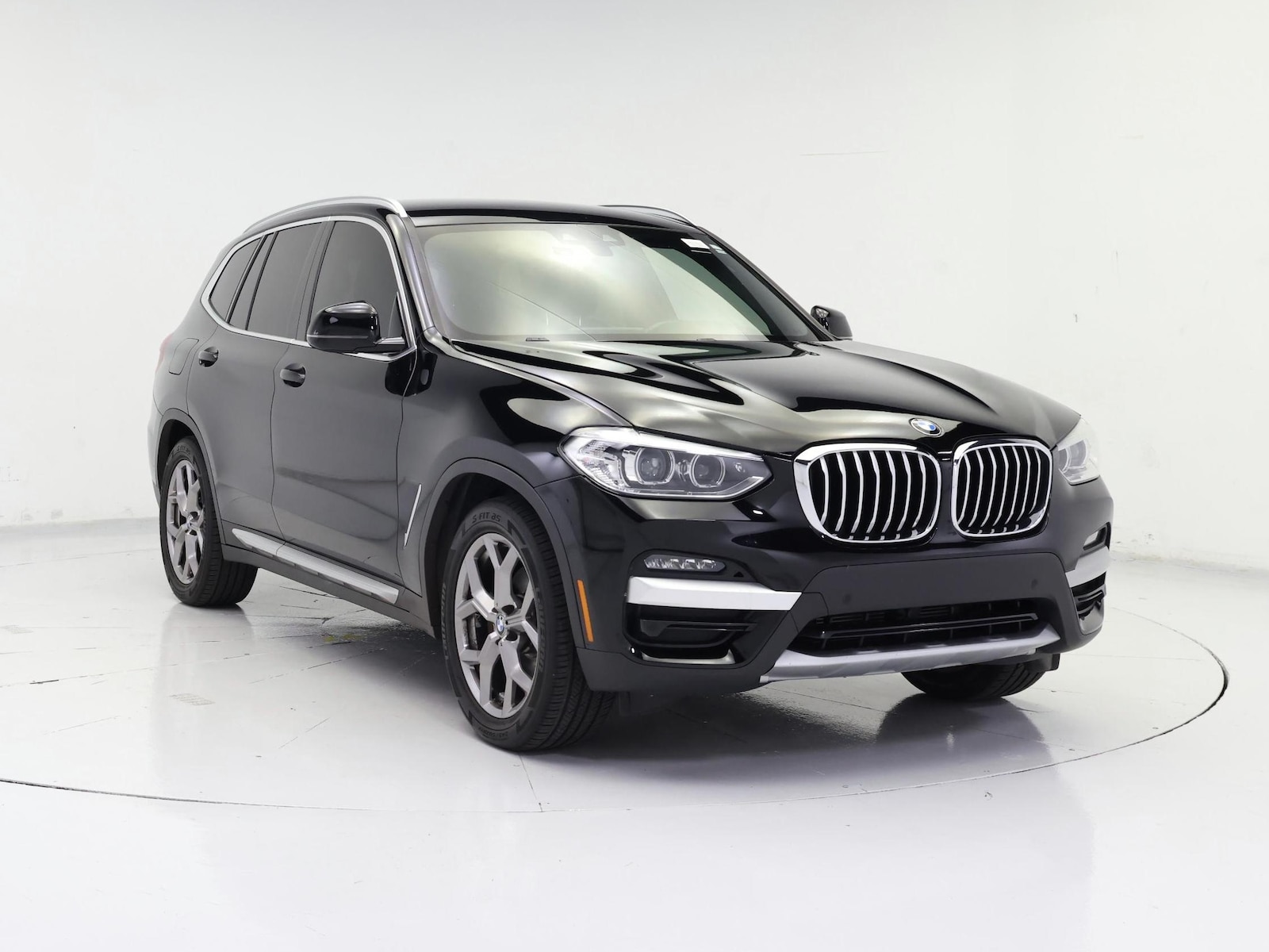 bmw x3 2021 5UXTY3C04M9G42145 image bmw x3 2021 5UXTY3C04M9G42145 image