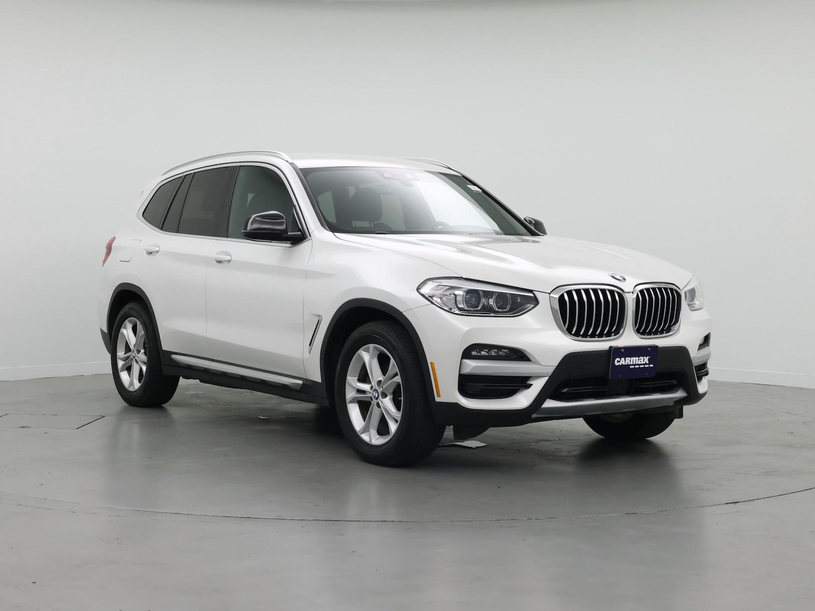 bmw x3 2021 5UXTY5C06M9G01477 image bmw x3 2021 5UXTY5C06M9G01477 image