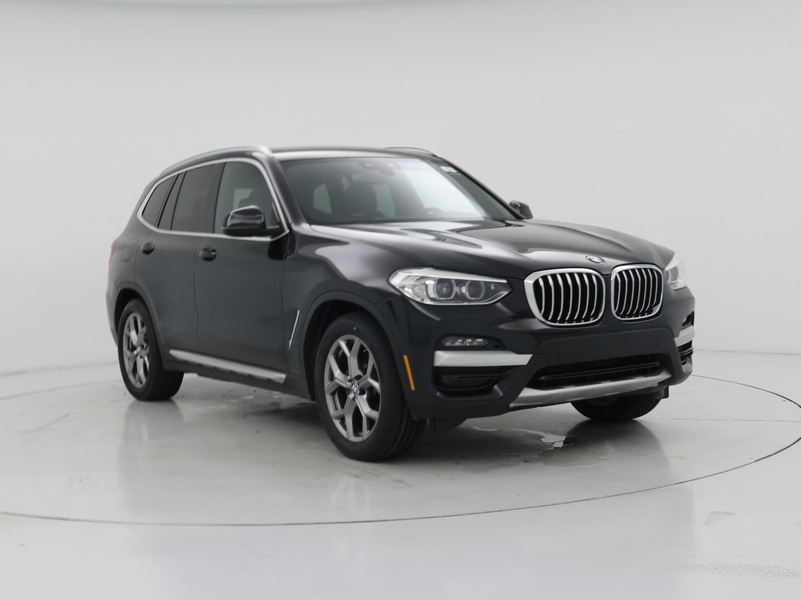 bmw x3 2021 5UXTY5C03M9H10589 image bmw x3 2021 5UXTY5C03M9H10589 image
