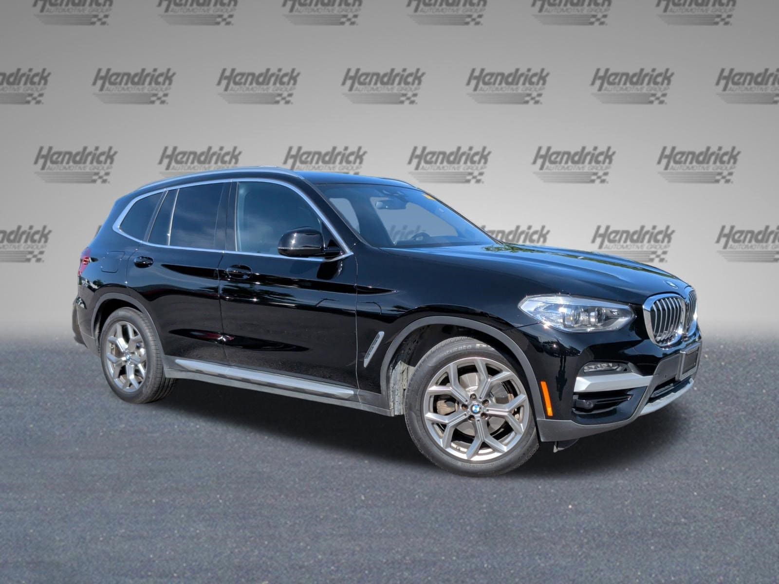 bmw x3 2021 5UXTY5C05M9G37077 image bmw x3 2021 5UXTY5C05M9G37077 image