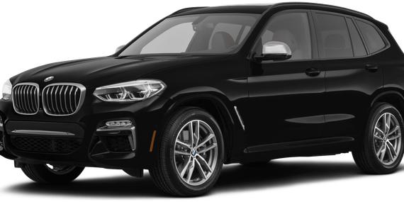 bmw x3 2021 5UXTY9C01M9G68866 image