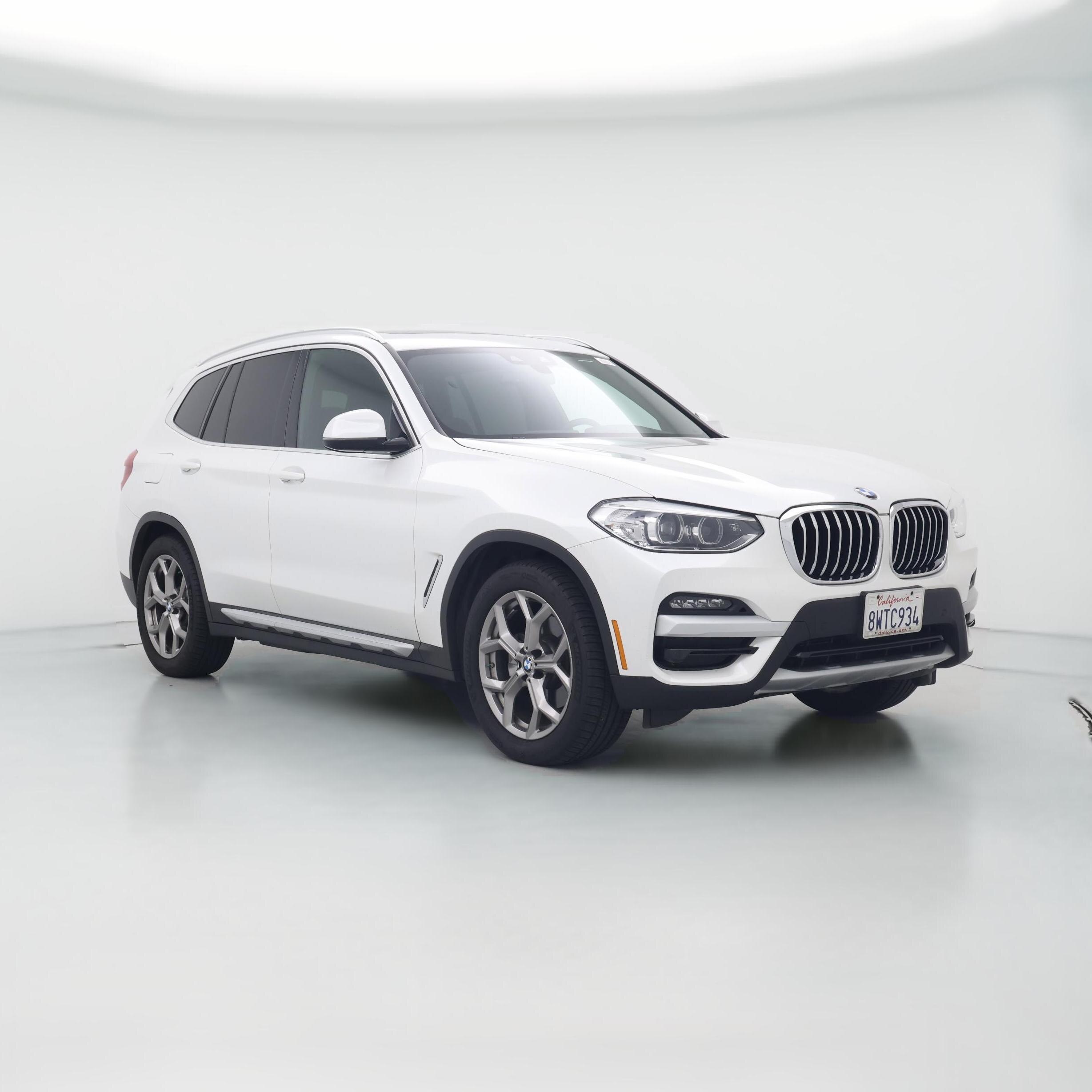 bmw x3 2021 5UXTY5C02M9G88682 image bmw x3 2021 5UXTY5C02M9G88682 image